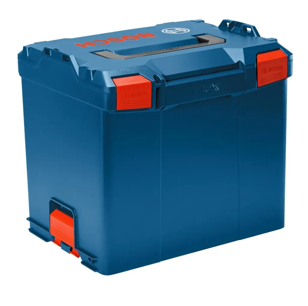 [47111] Bosch Professional L-Boxx 374