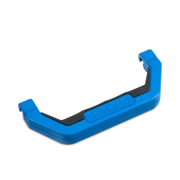 [150673] Ersatzgriff T-BOXX Griff Blue 2.0