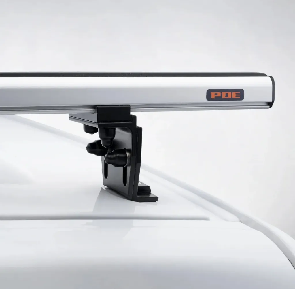 [150678] Dachträger Stützfuss MTG-8216 DM PDE