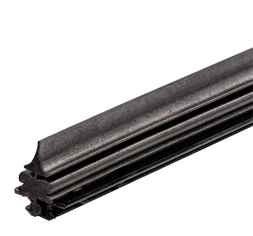 [150679] Scheibenwischer-Ersatzgummi