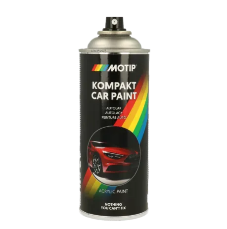 [150684] Kompakt Car Paint