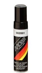 [150685] MOTIP 945270 Vehicle Combination Paint White, Pin, Capacity: 12ml