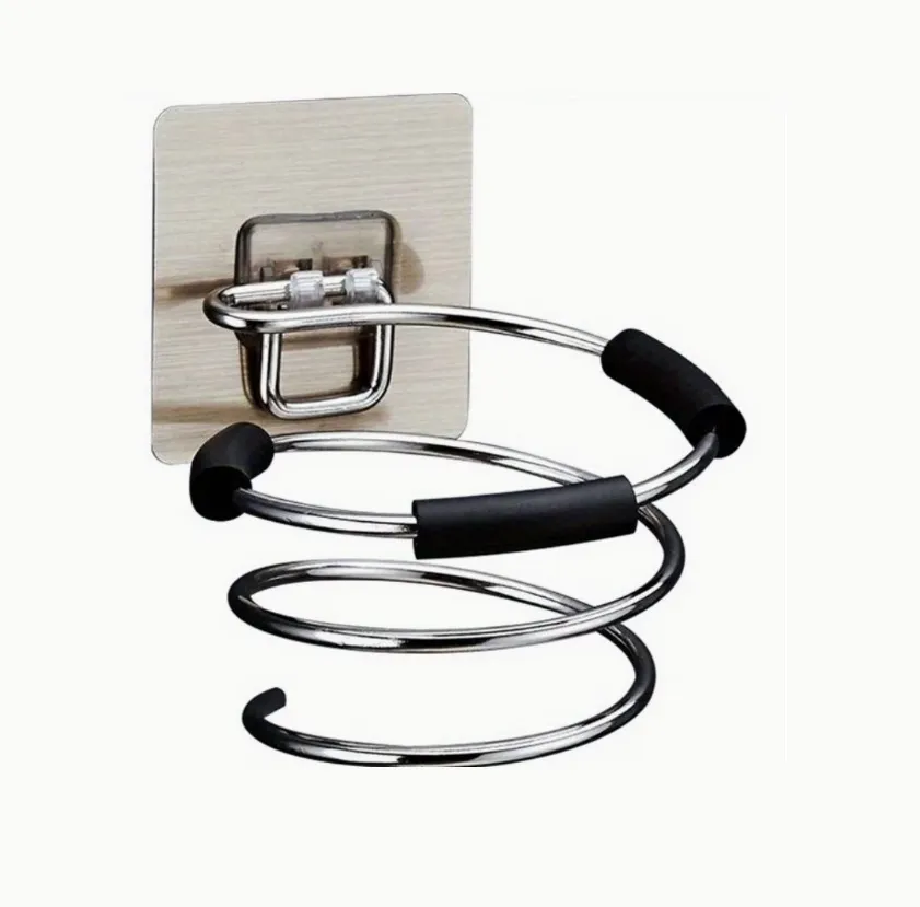 [150688] Föhnhalter