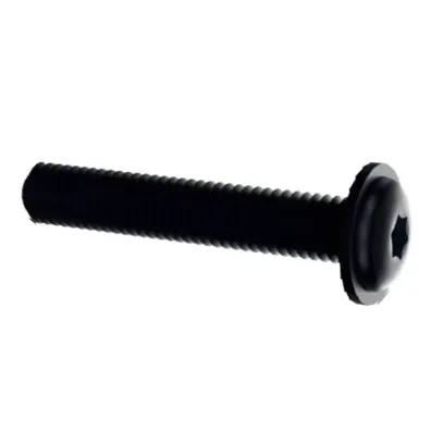 Montageschraube M6 x 50