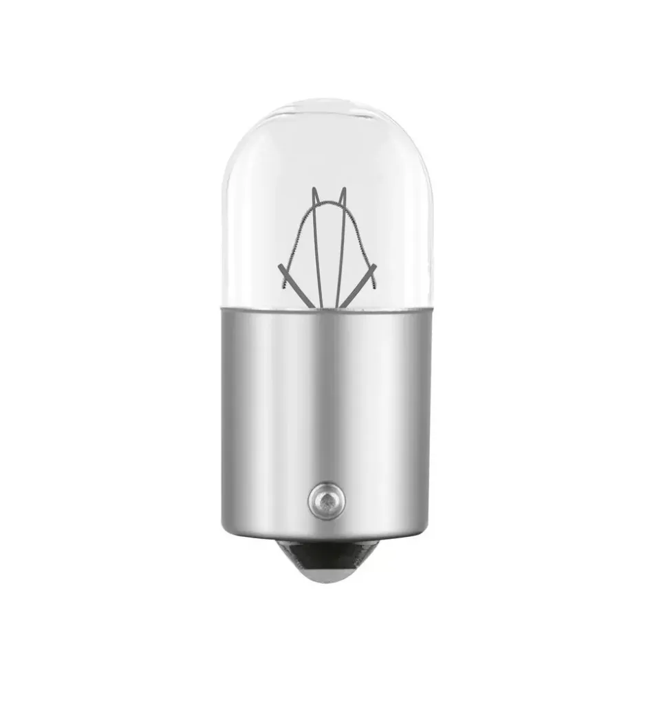 [150699] Signallampen R5W