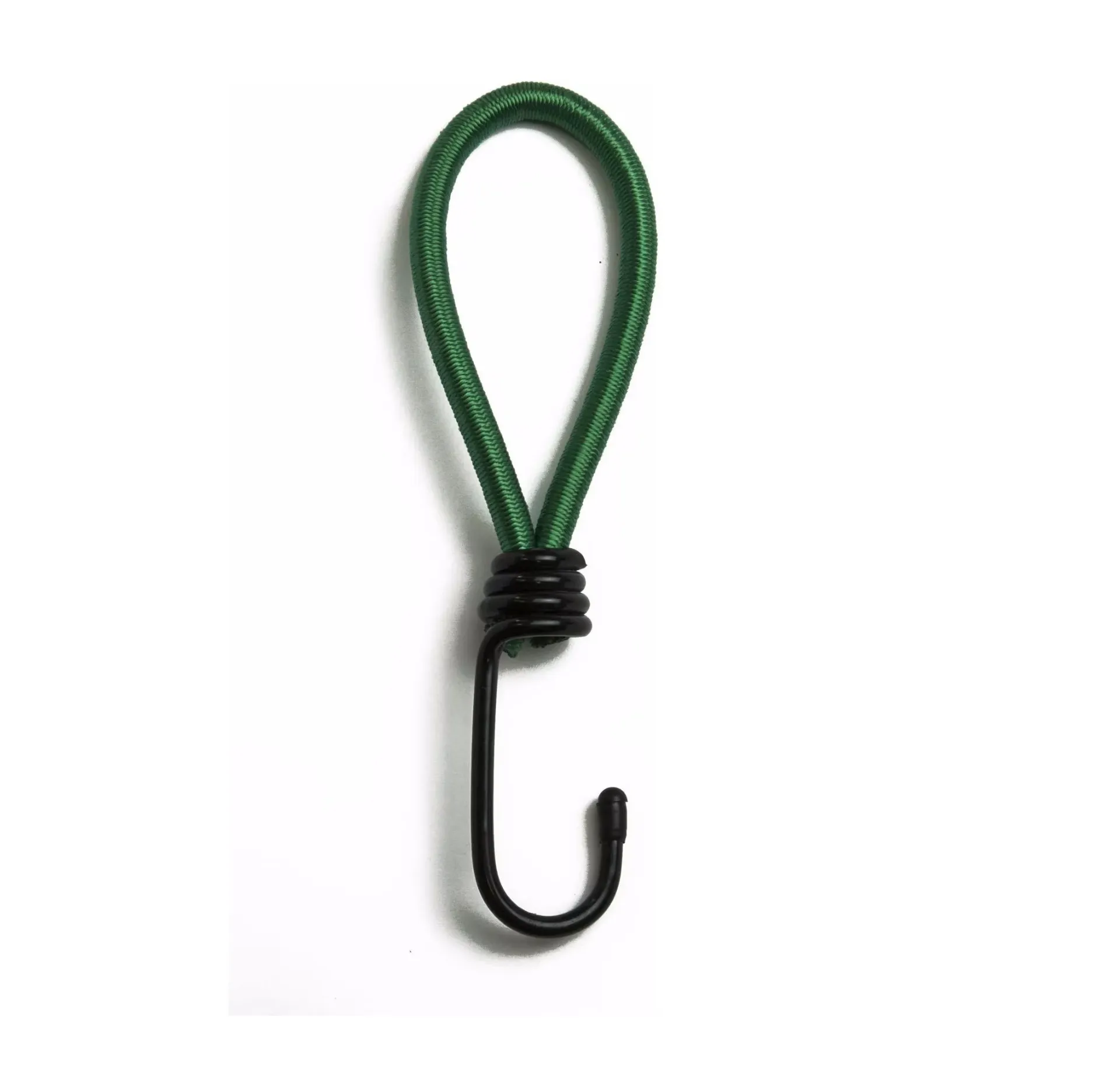 [150706] Zurrfix Haken mit Gummizugband