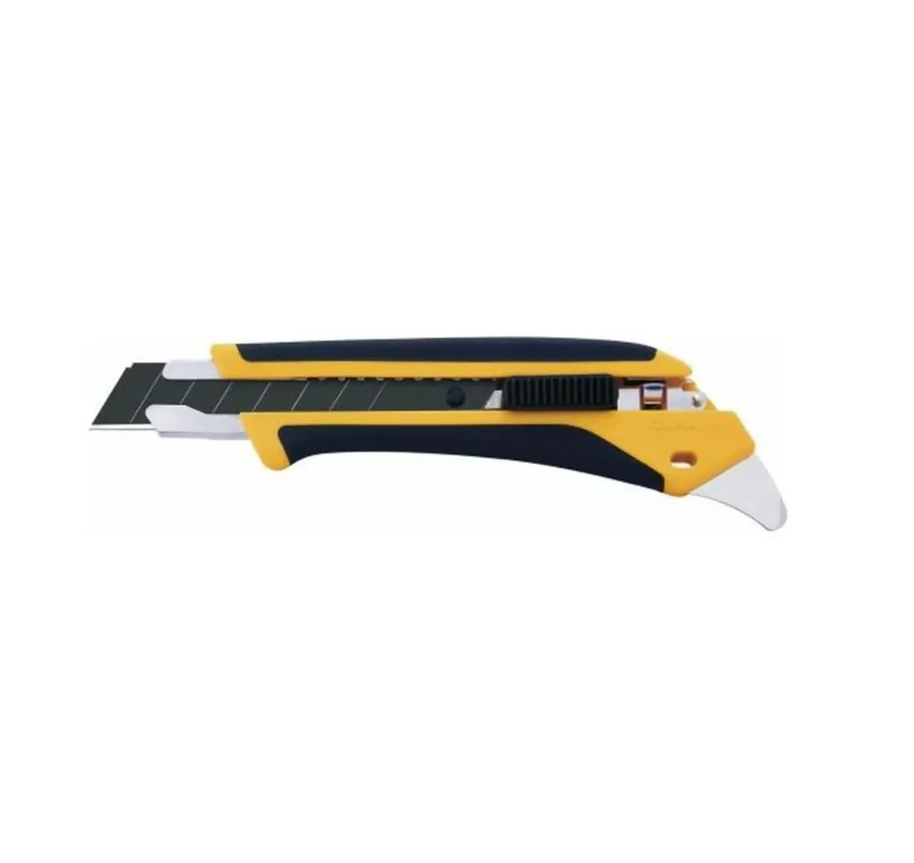 Cutter Universalmesser