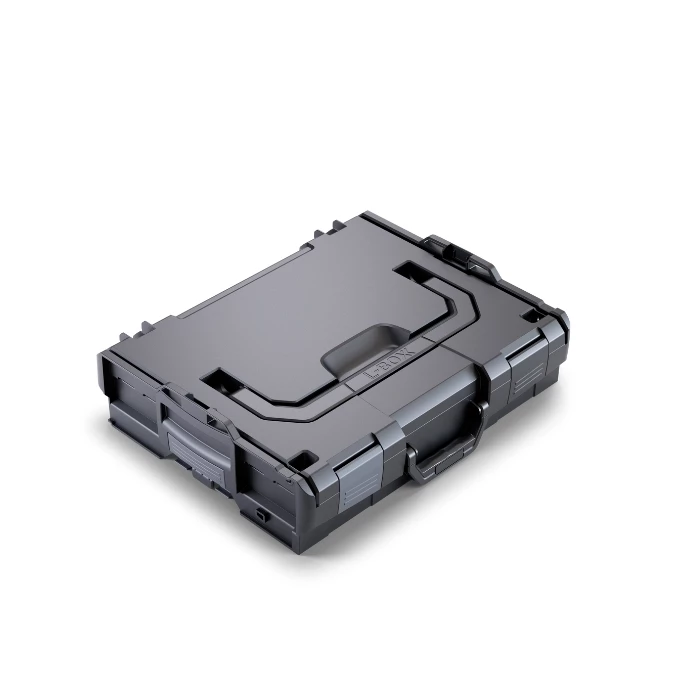 [47101] L-BOXX 102 KINTEC