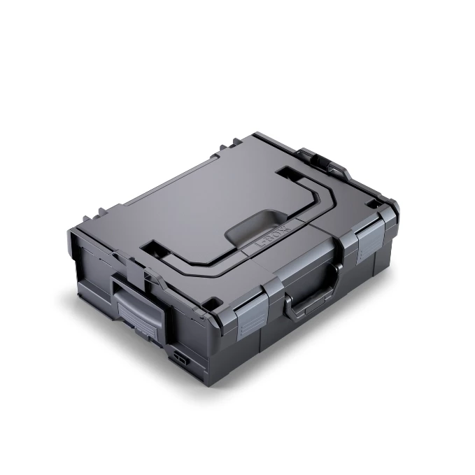 [47104] L-Boxx 136 KINTEC