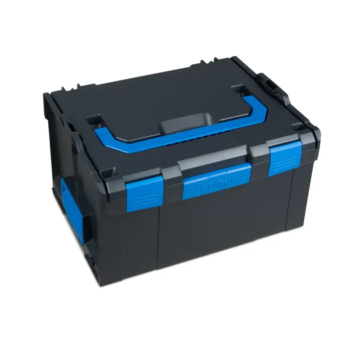 [47109] L-Boxx 238 Sortimo