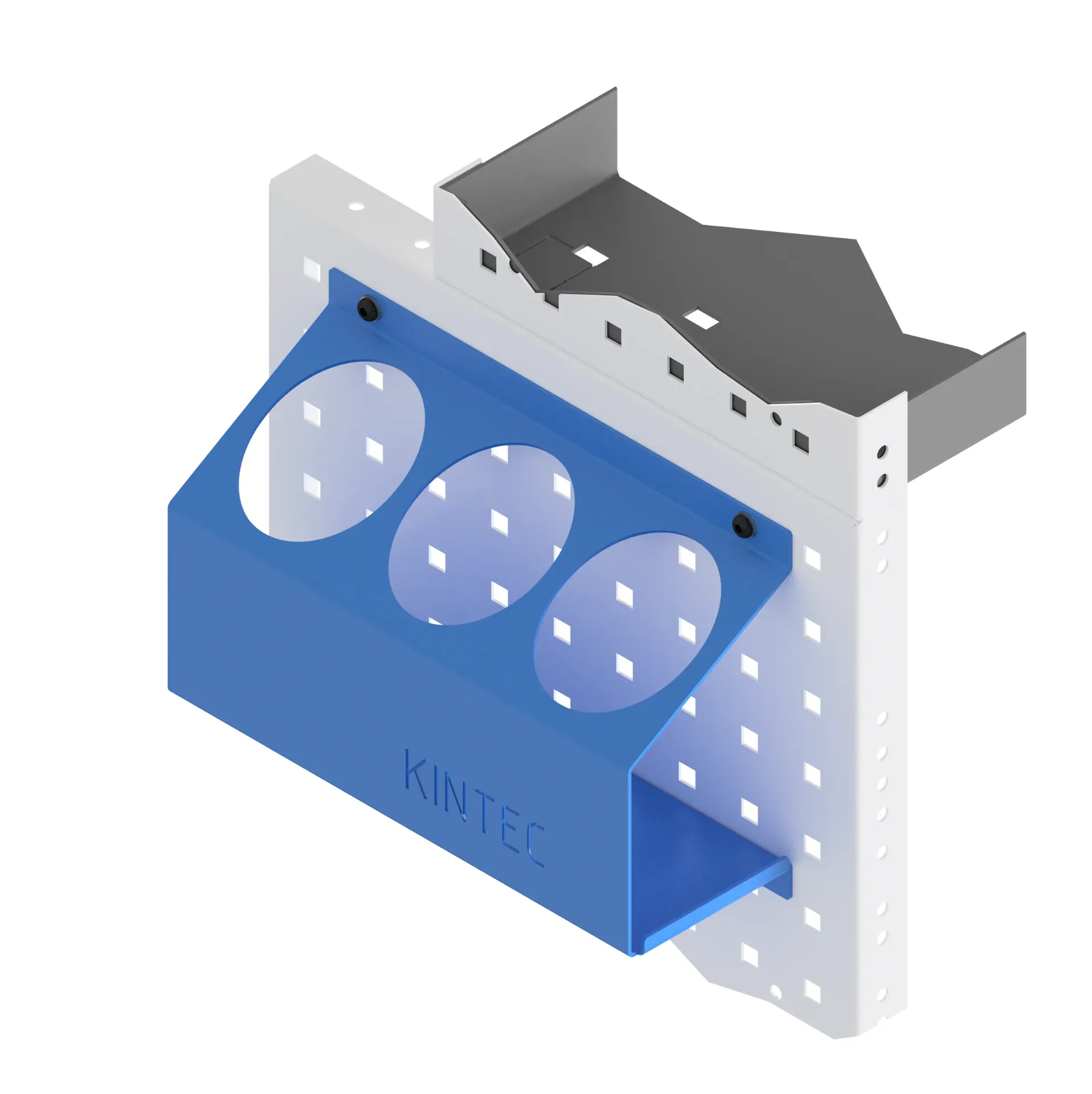 [100011] Dosenhalter 100011