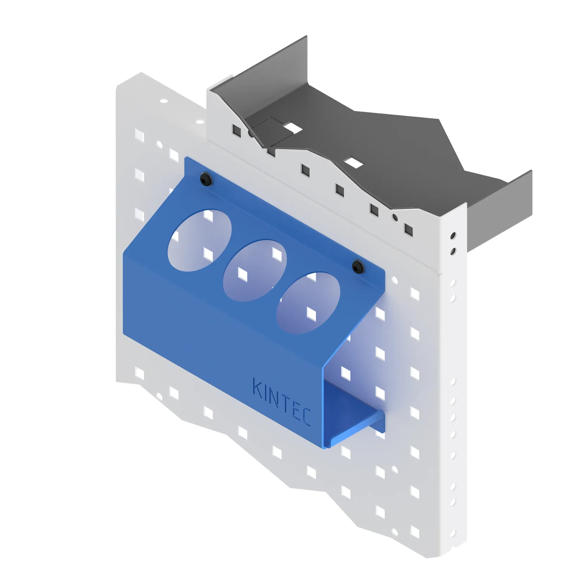 Silikonhalter 100013