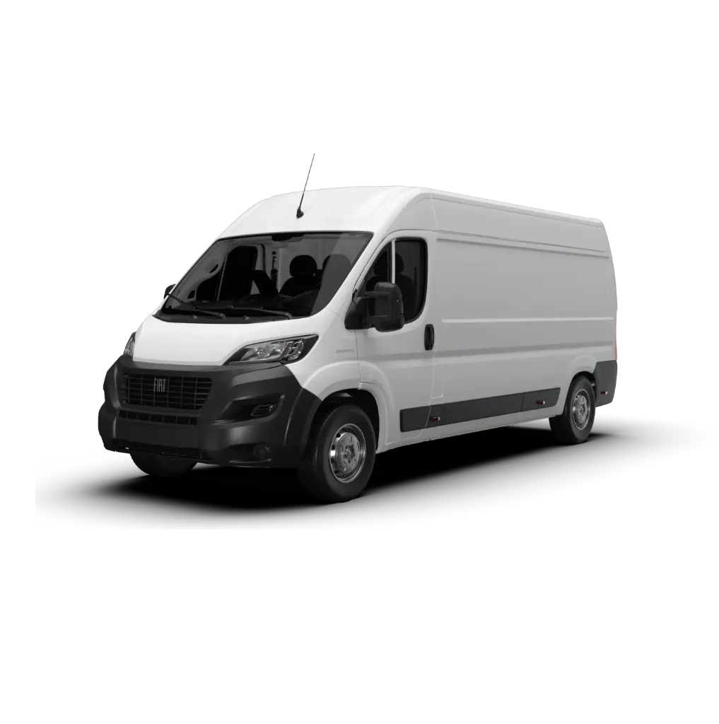 [50773] Fiat eDucato L3H2