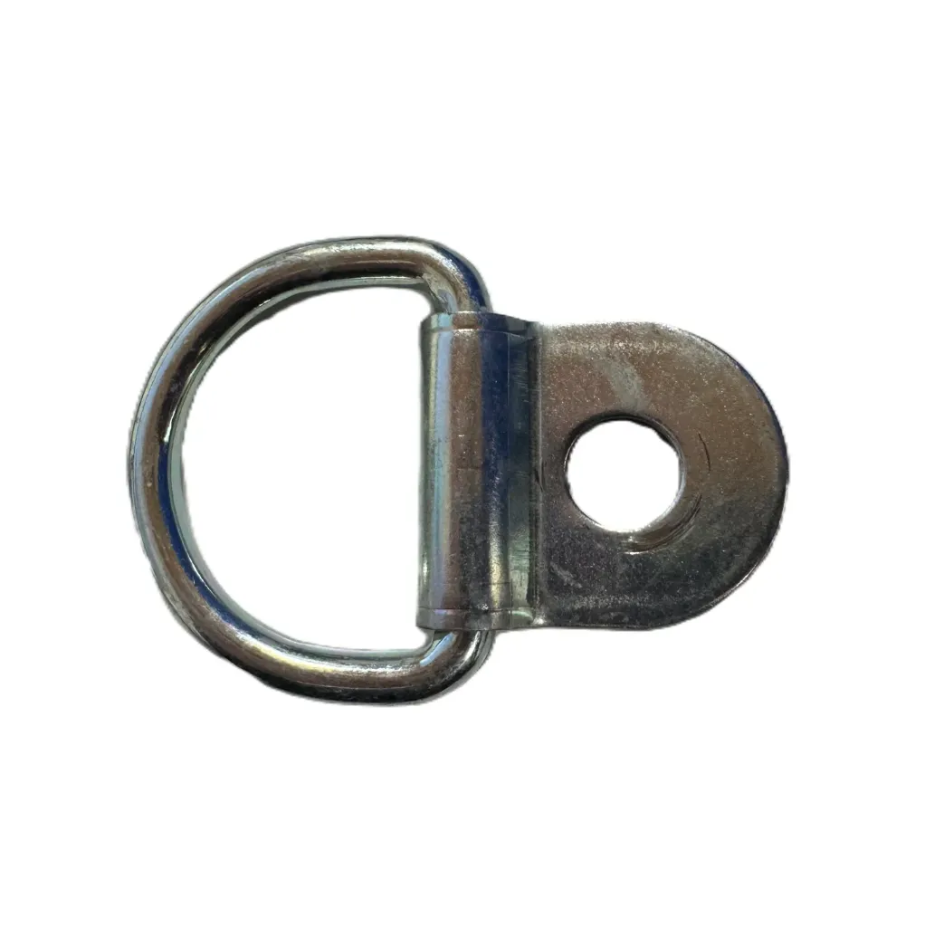 [50774] Zurröse 8 x 35 x 15