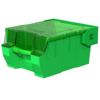 Halterung Boxen SE3052