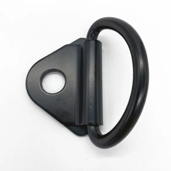 [50781] Zurröse 8 x 32 x 10