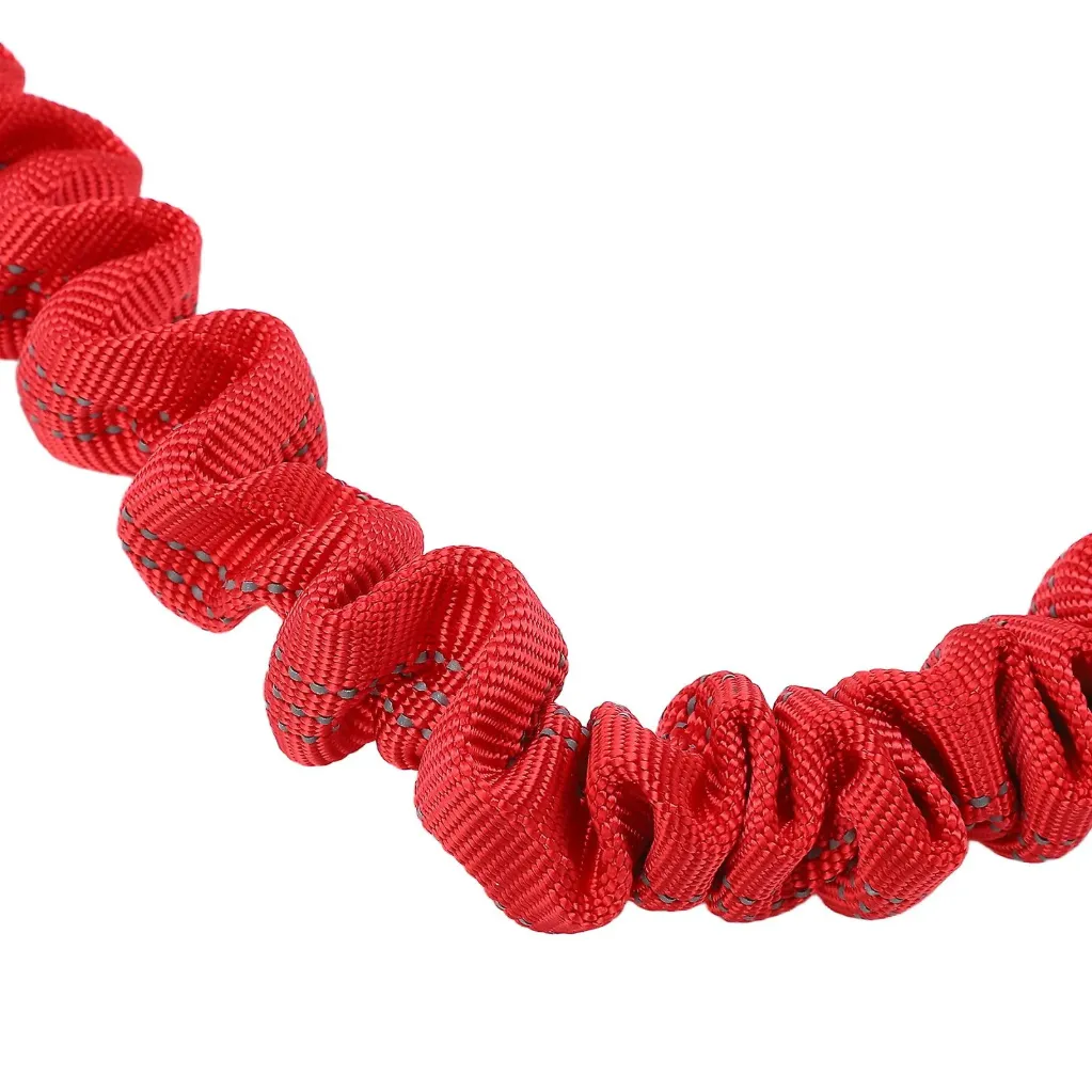 [50783] Rolladentor Zugseil KINTEC Fahrzeugbau