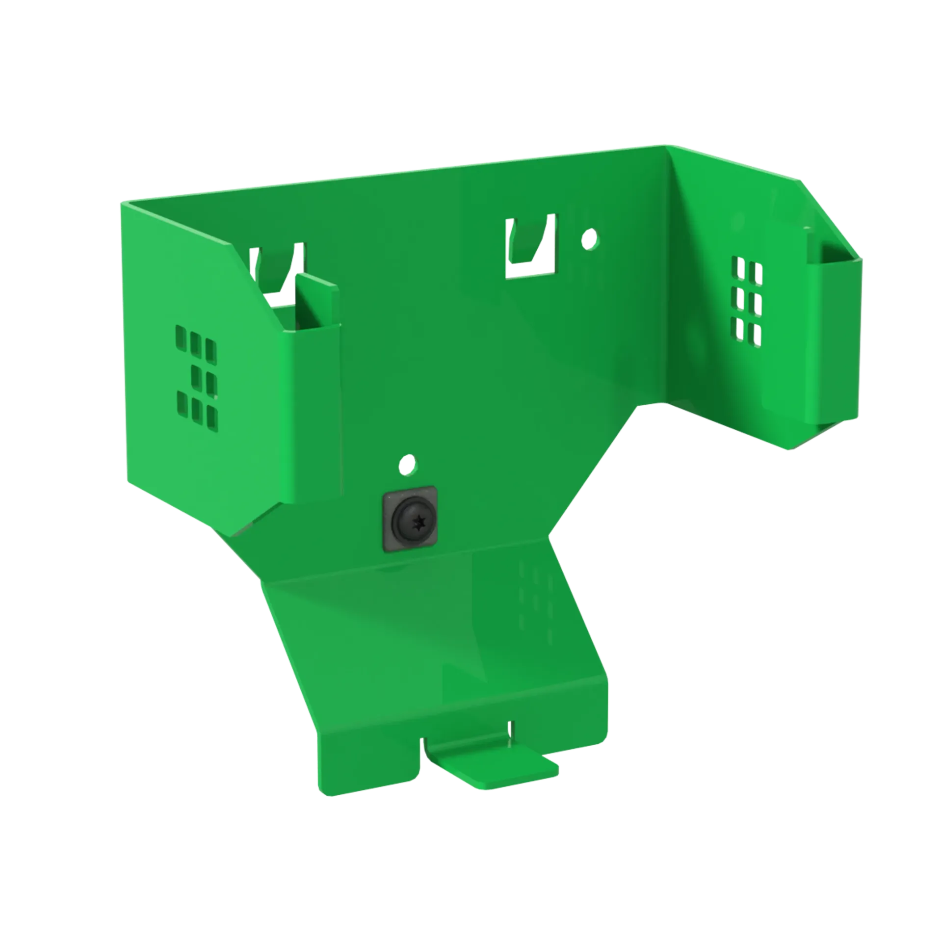 Halterung Boxen 3050