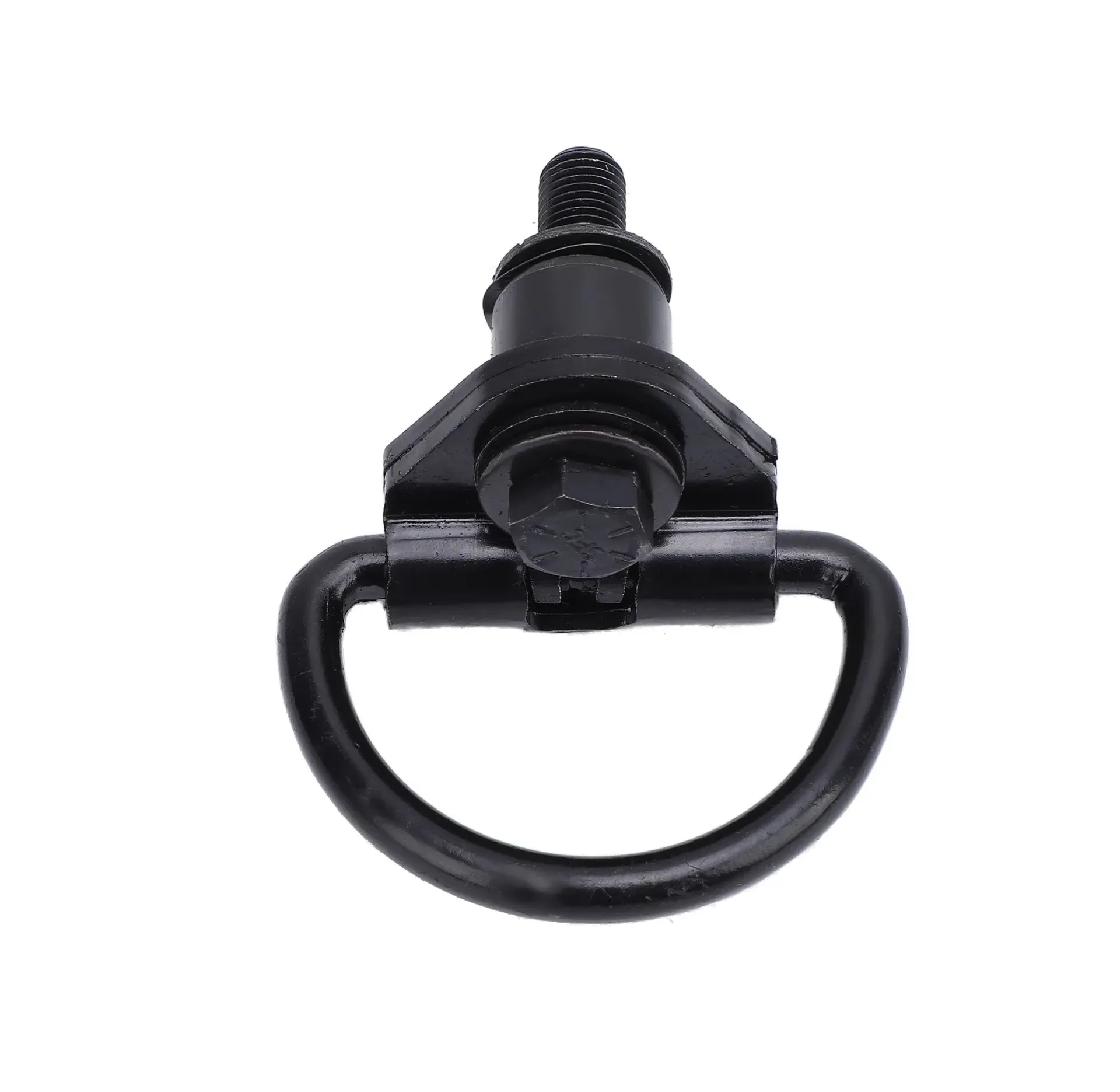 [50803] Zurrösen für Ford