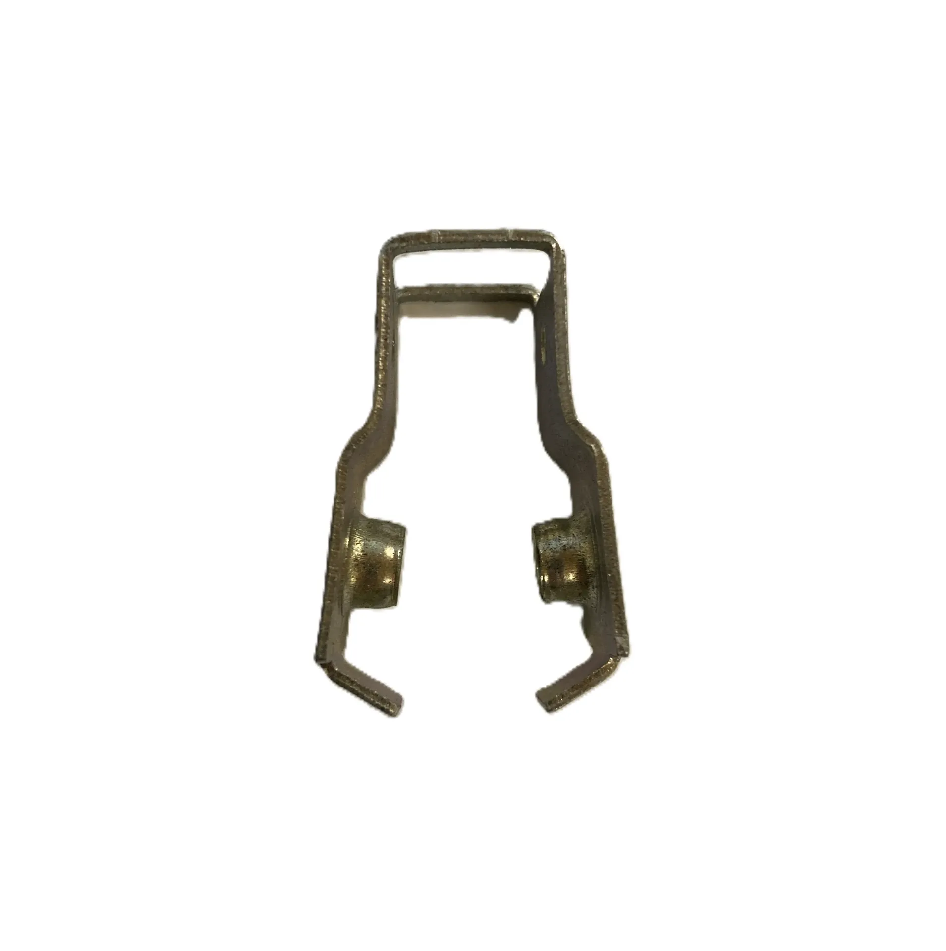 [50806] Klemmmutter M6 Cargofield