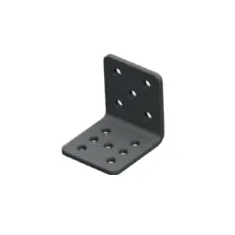 [SE2801] Befestigungsbügel 58 x 58