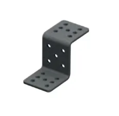 [SE2811] Befestigungsbügel 58 / 64 / 58