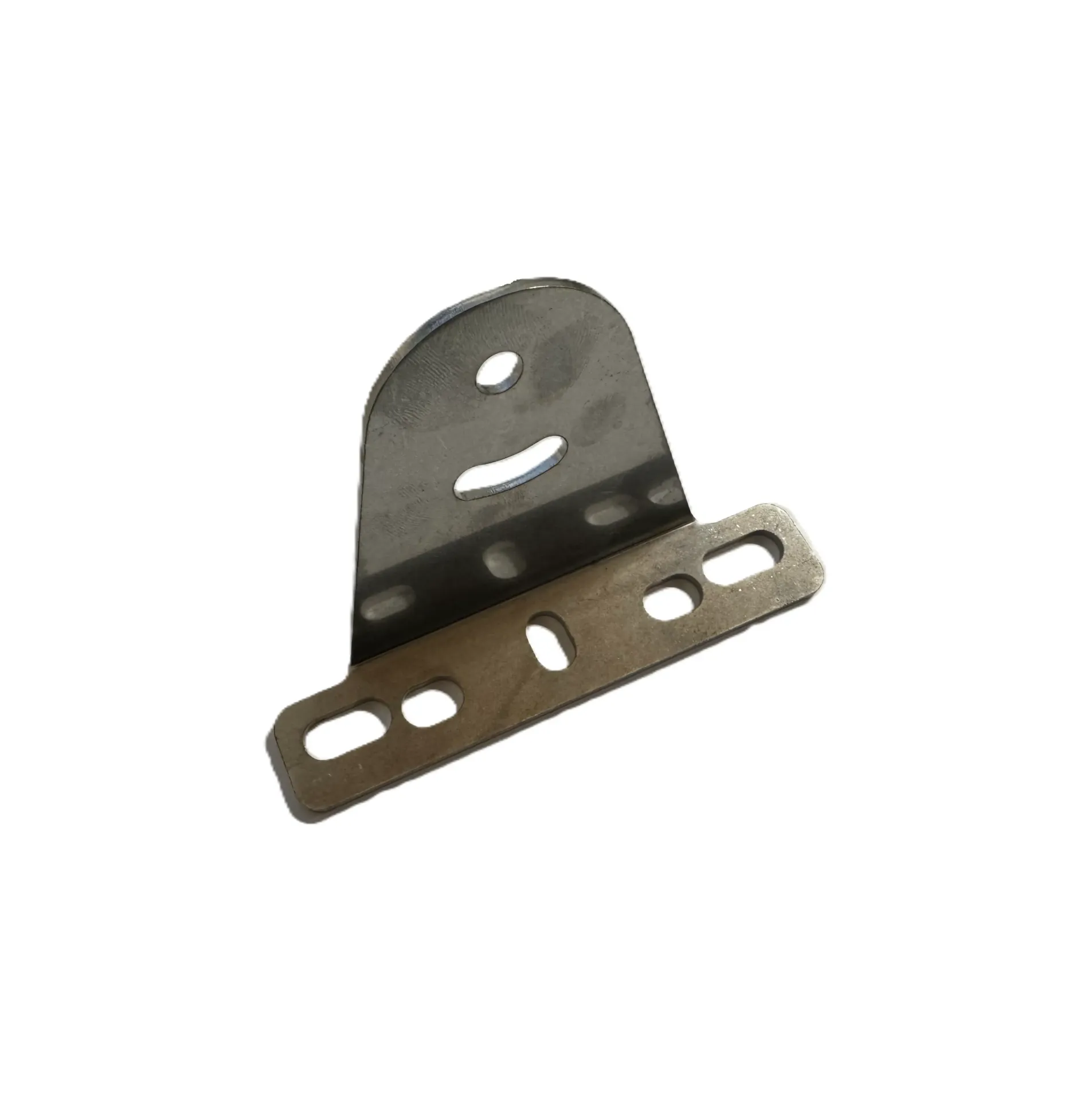 [50625] Dachträger Stützfuss G