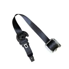 [50678] Sicherheitsgurt