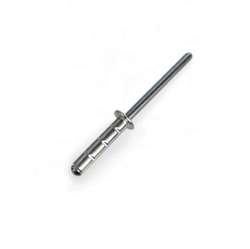 [Z1109] Blindniete 4.0 x 17 Alu/St Kopf 7.5