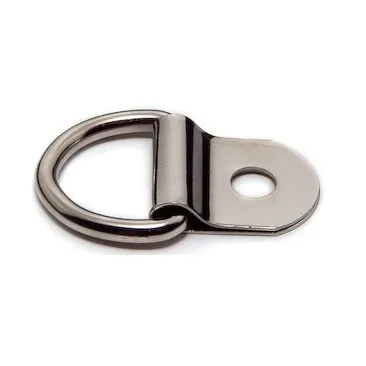 [50700] Zurröse 4 x 24 x 9