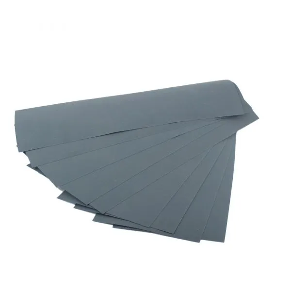 [50709] Schleifpapier 3000