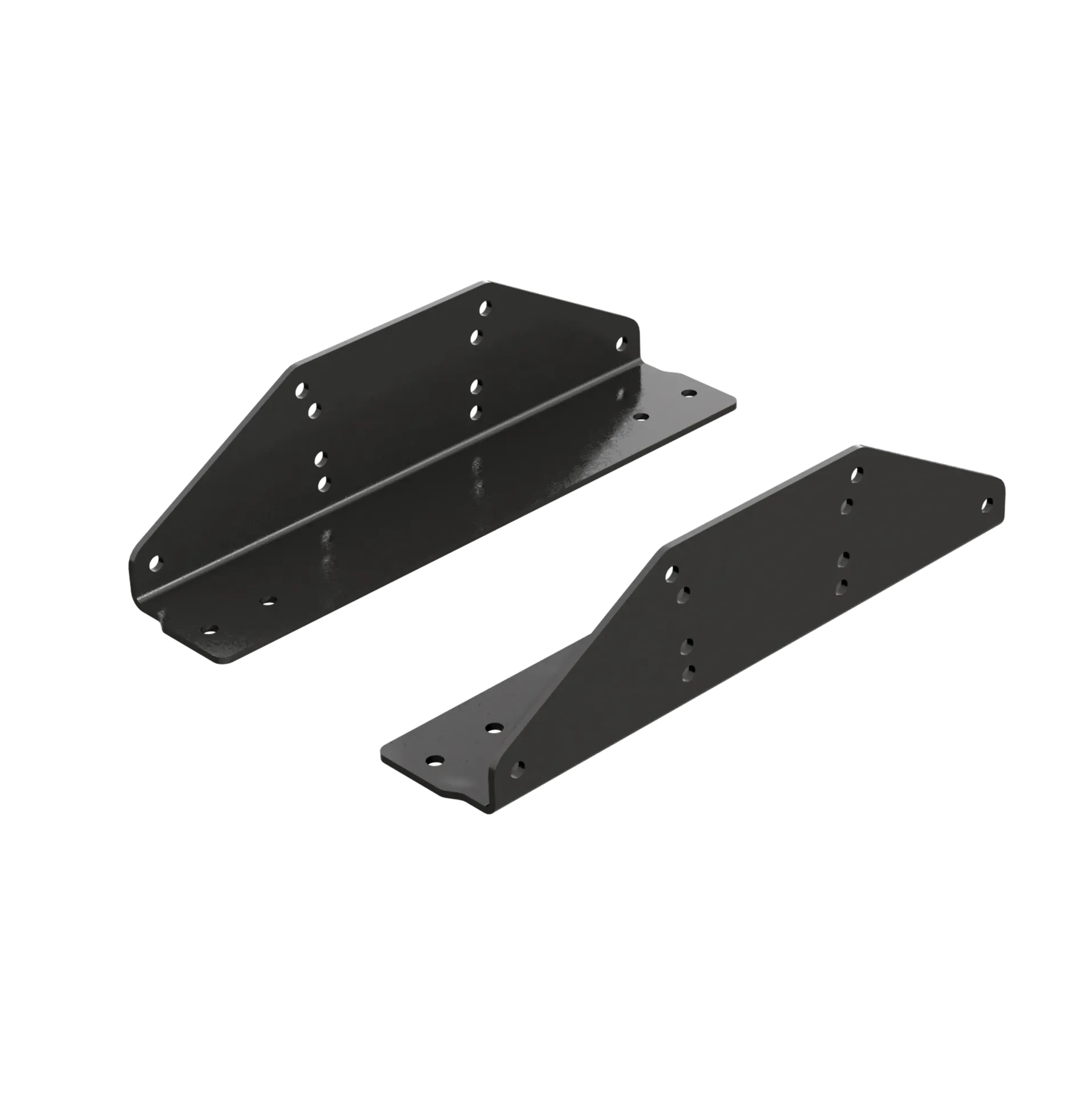 Adapterwinkel - Flexi System 300/400/470