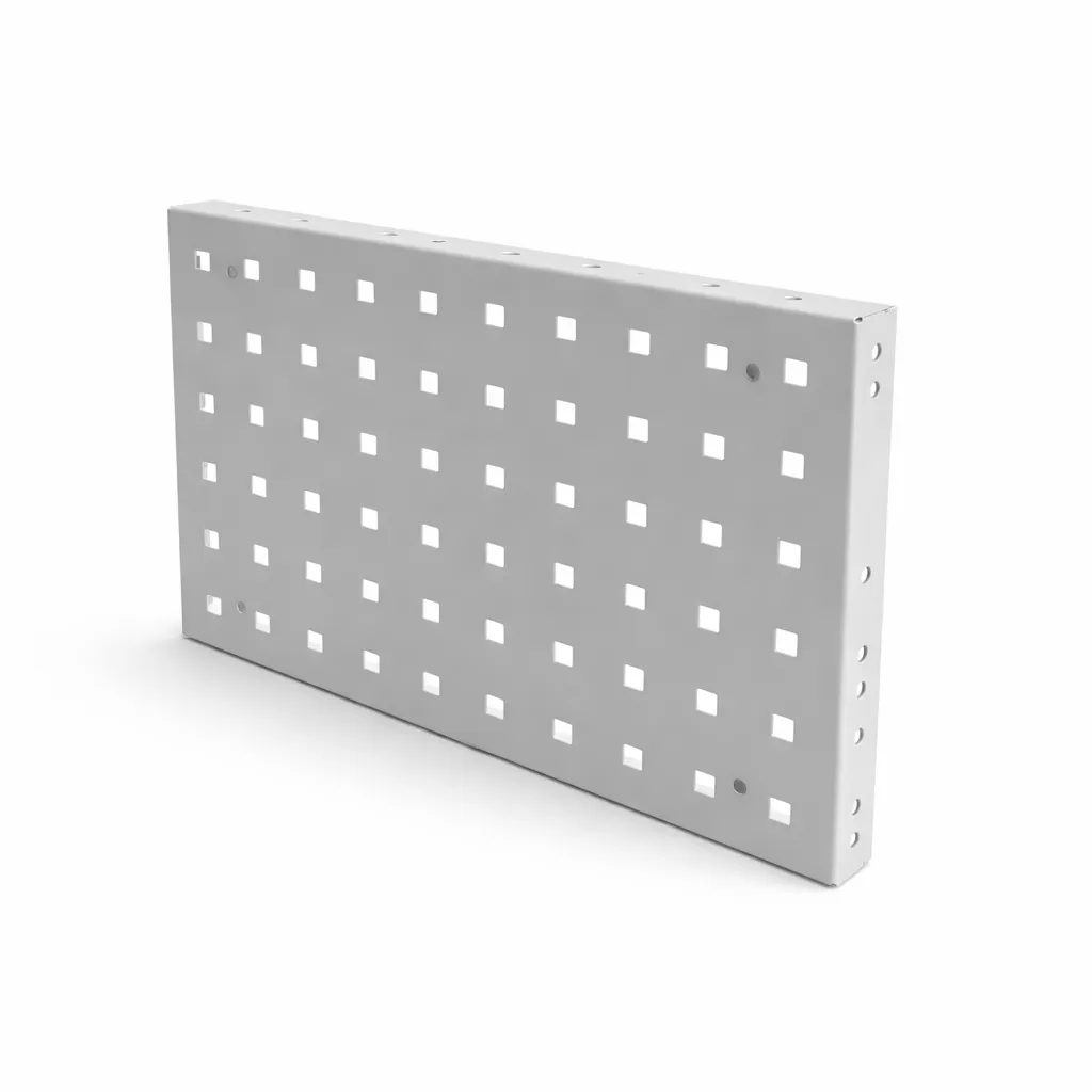 [9SF0002436] Flanke für Regal und Radkastenverkleidung 30x241x360