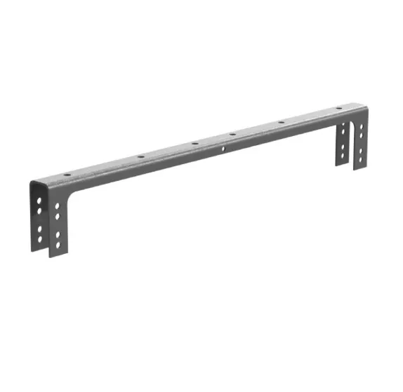 Seitenstützenaufsatz 470 mm