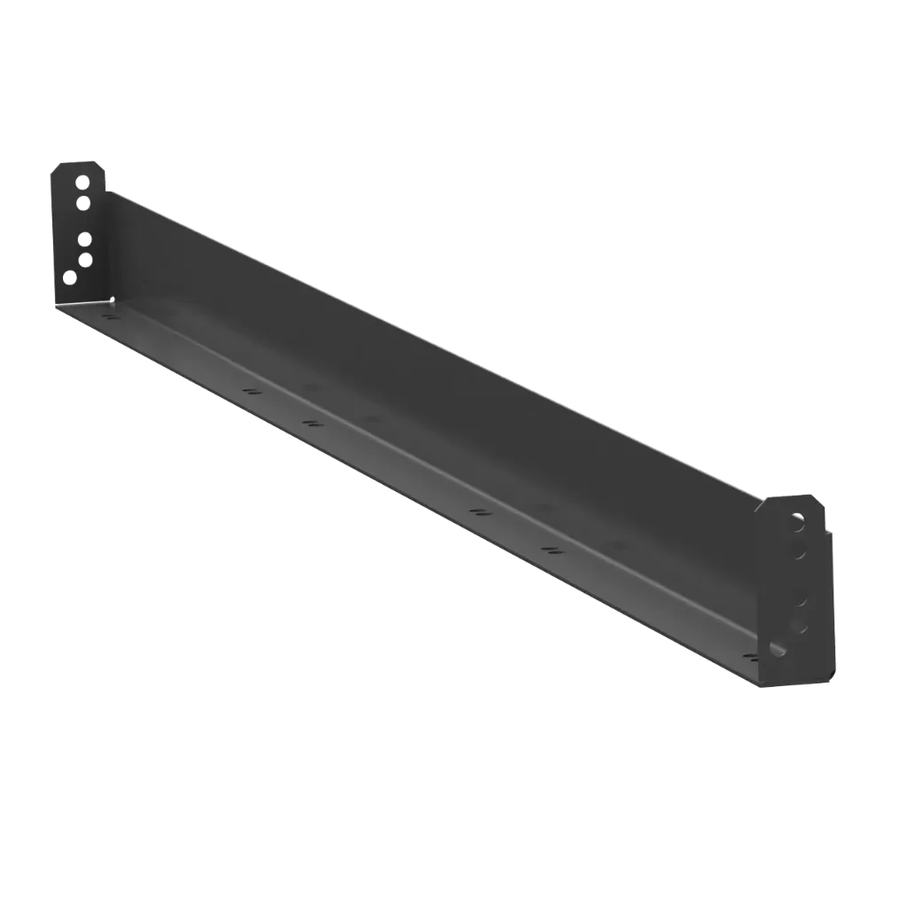 [SE2829] Unterbaustrebe 1568 mm