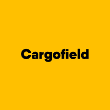 Cargofield